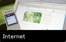 Internet