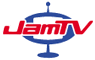 JAMTV
