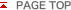 PAGETOP
